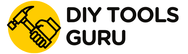 diy tools guru logo